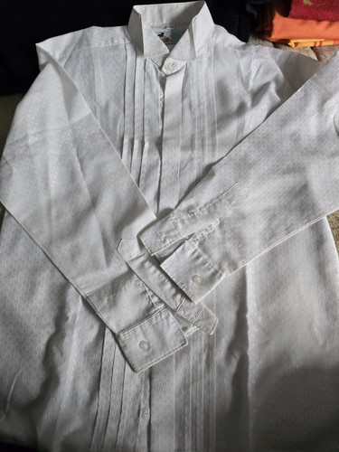 Elegantes hemd 146 - elegantes,