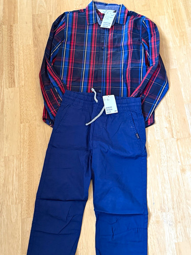 Jungen teiliges outfit - jungen,