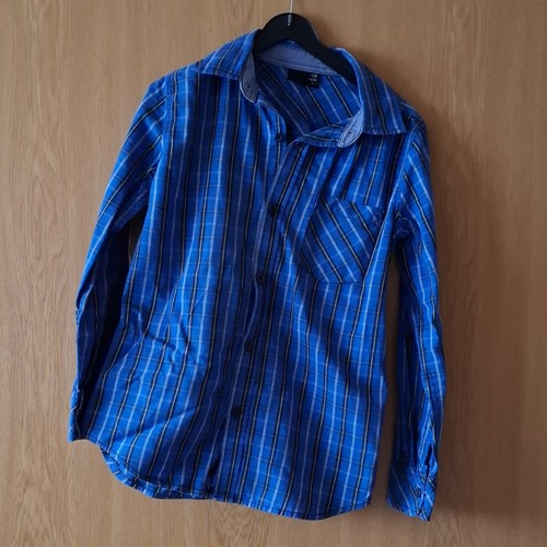 1982 jungen geknöpftes hemd - jungen,