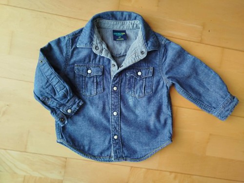 Marken jeans hemd usa - jeans,