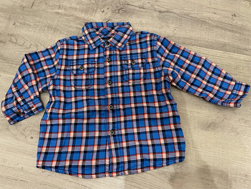 Tommy hilfiger baby jungen - hilfiger,