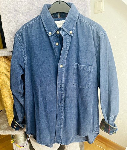 Gant jungen hemd set stück - 4,