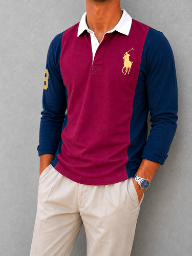 Polo ralph lauren jungen - lauren,