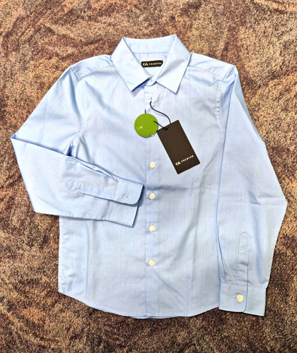 Premium herren klassisches - c&a,