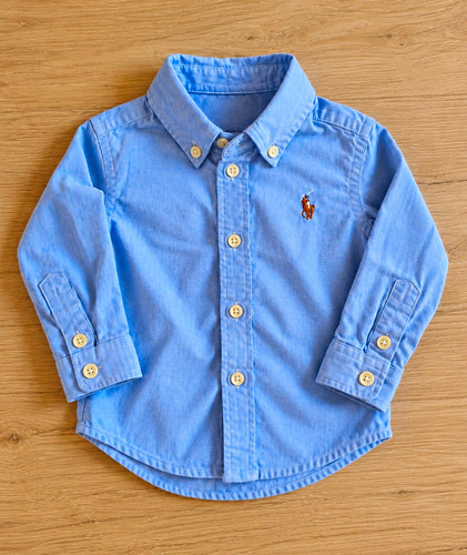 Ralph lauren jungen - ralph,