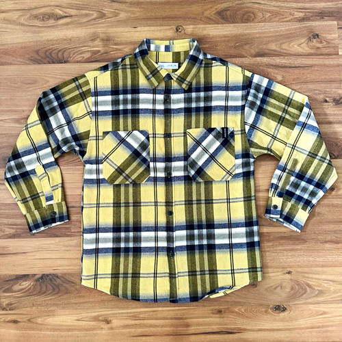 Zara jungen karohemd langarm - zara,