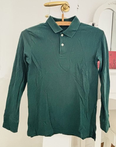 Jungen hemd langarmig mit - jungen,