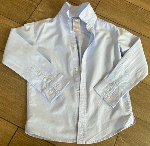 Jacadi jungen geknöpftes hemd - jacadi,