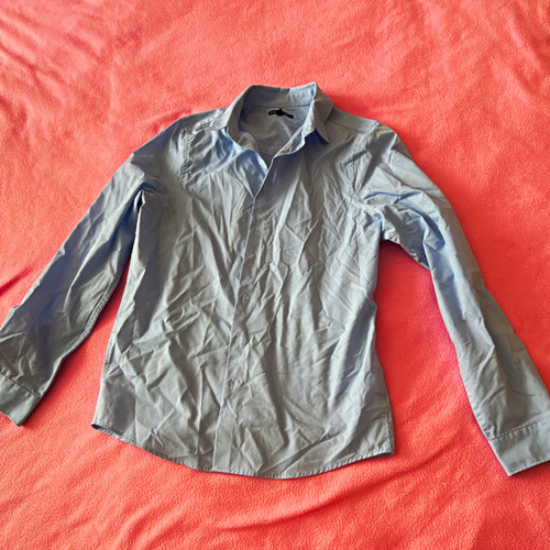 Premium jungen hemd - jungen,