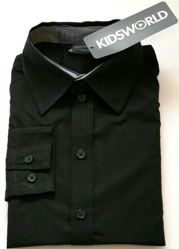 Jungenhemd jungen hemd - jungenhemd,