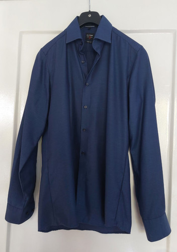 Hemd jungen größe von - jungen, 37