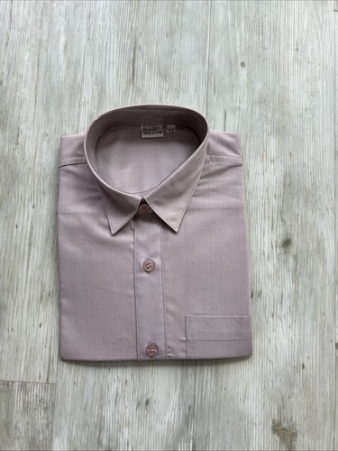 Jungen hemd festlich - hemd,
