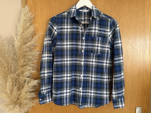 Jungen langarm hemd gr - jungen,