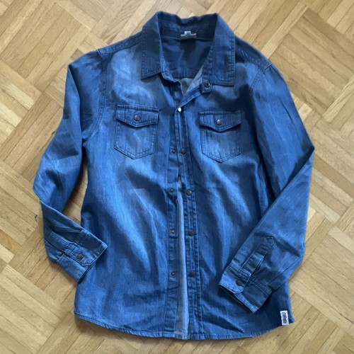 Vertbaudet jeans inn - jeans'inn, jungen