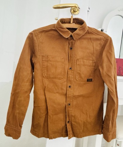 Jungen hemd größe 152 - jungen, h&m