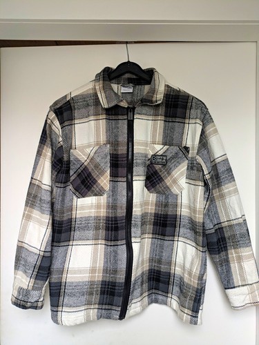 Chapter young jungen hemdjacke - chapter,