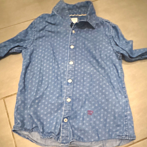 Pepe jeans london jungen - jeans,