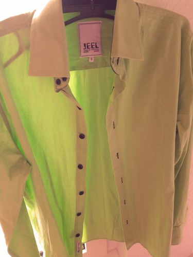 Jungen hemd s - jungen, hemd,