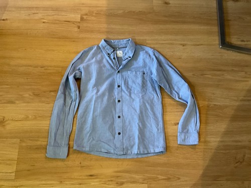 Name jungen hemd - it., gr