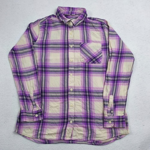 Gap kids hemd - kids,