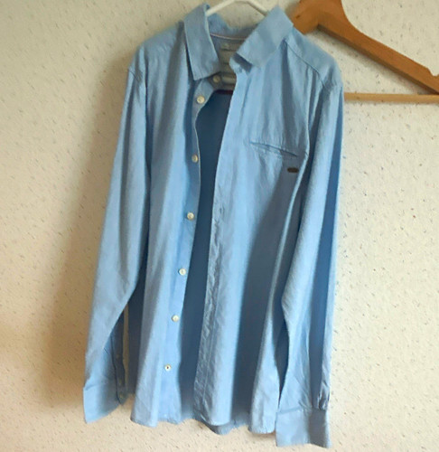 Tom tailor klassisches - tailor,