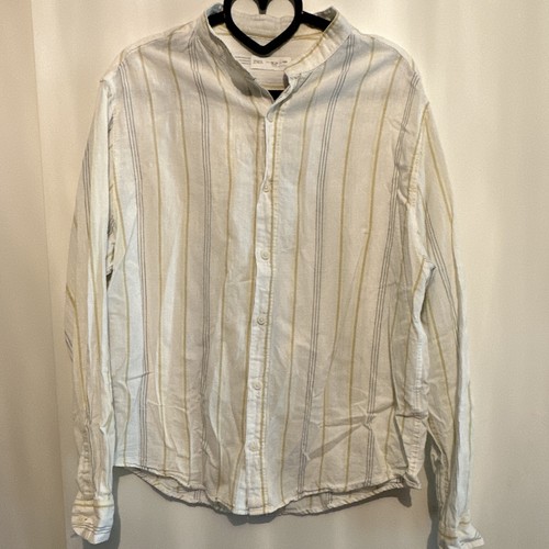 Zara jungen hemd langarm - jungen,