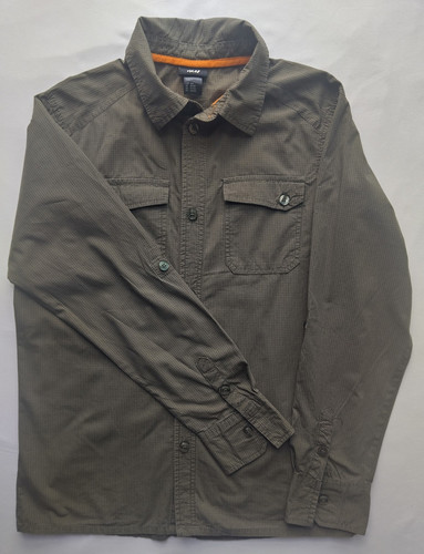 Jungen langarm karohemd - jungen,