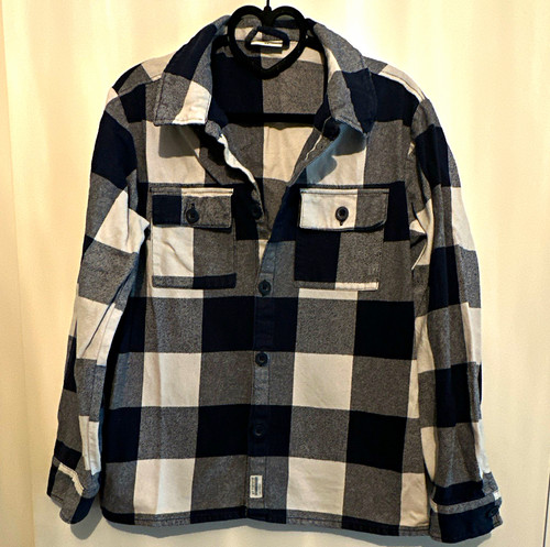 Kappahl jungen hemd - kappahl,