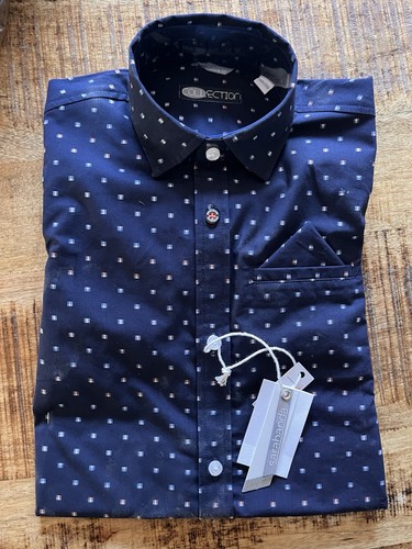 Kinderbekleidung hemd junge - hemd,