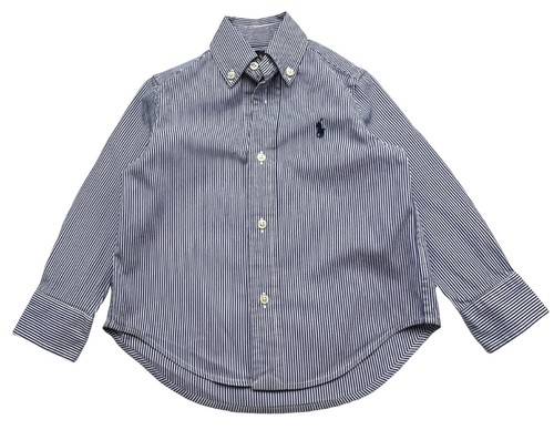 Ralph lauren kids jungen - lauren,