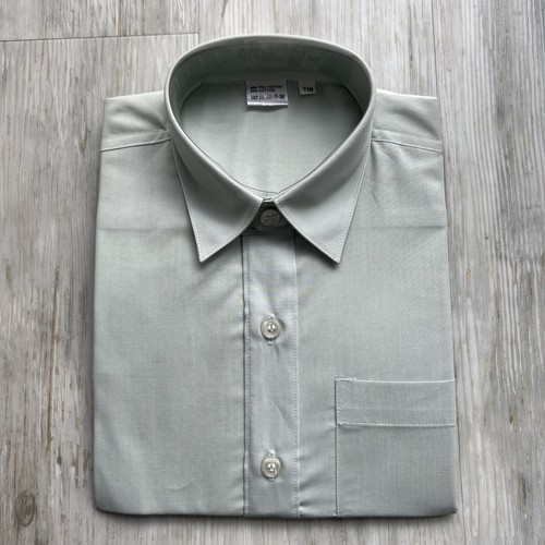 Jungen hemd festlich langarm - jungen,